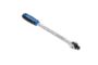 Afbeelding - https-www-ez-catalog-nl-Asset-2d08dcea6c214ec6ad4794800193d426-ImageFullSize-2021-05-18-4010886614495-ecom-RcpId99-top-PhSessId99-CamNum1-CamElev10-SpinAngle225-jpg